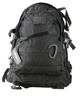 45L Special Ops Pack