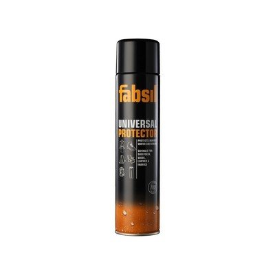 Fabsil 400ml Waterproofing Spray