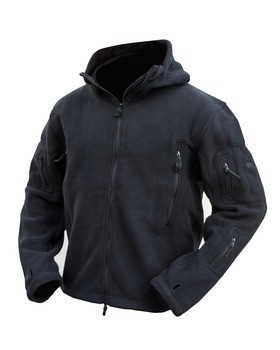 Recon Tactical Fleece- In Store Only