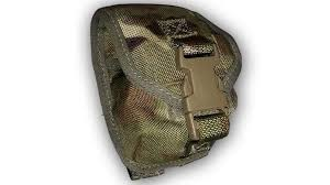 MTP Grenade Pouch