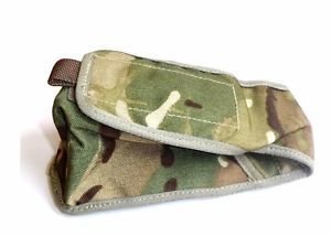 MTP Sharp Shooters Pouch