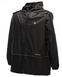 Regatta Dare 2 B Waterproof Jacket