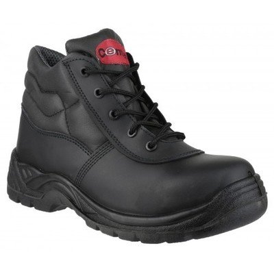 Centek Composite Toe Safety Boots