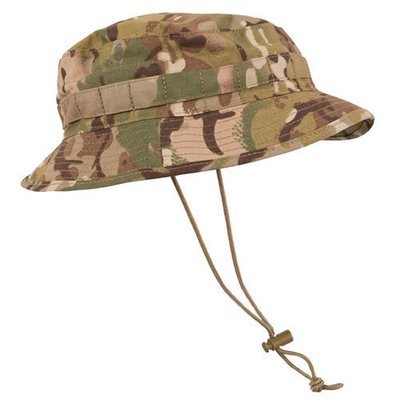 BTP Special Forces Bush Hat
