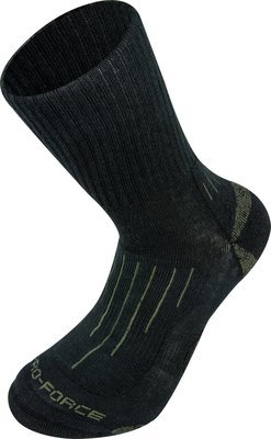 Crusader Socks