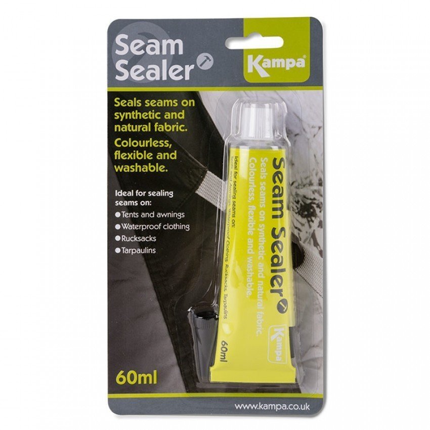 Kampa Seam Sealer