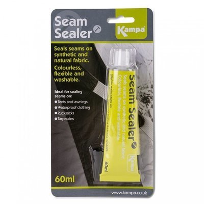 Kampa Seam Sealer