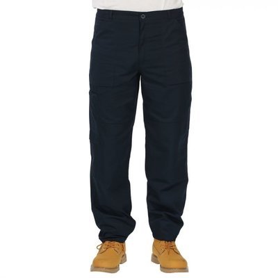 Regatta/Champion Lined Action Trousers (In Store Only)
