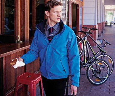 Regatta Dover Jacket (In Store Only)