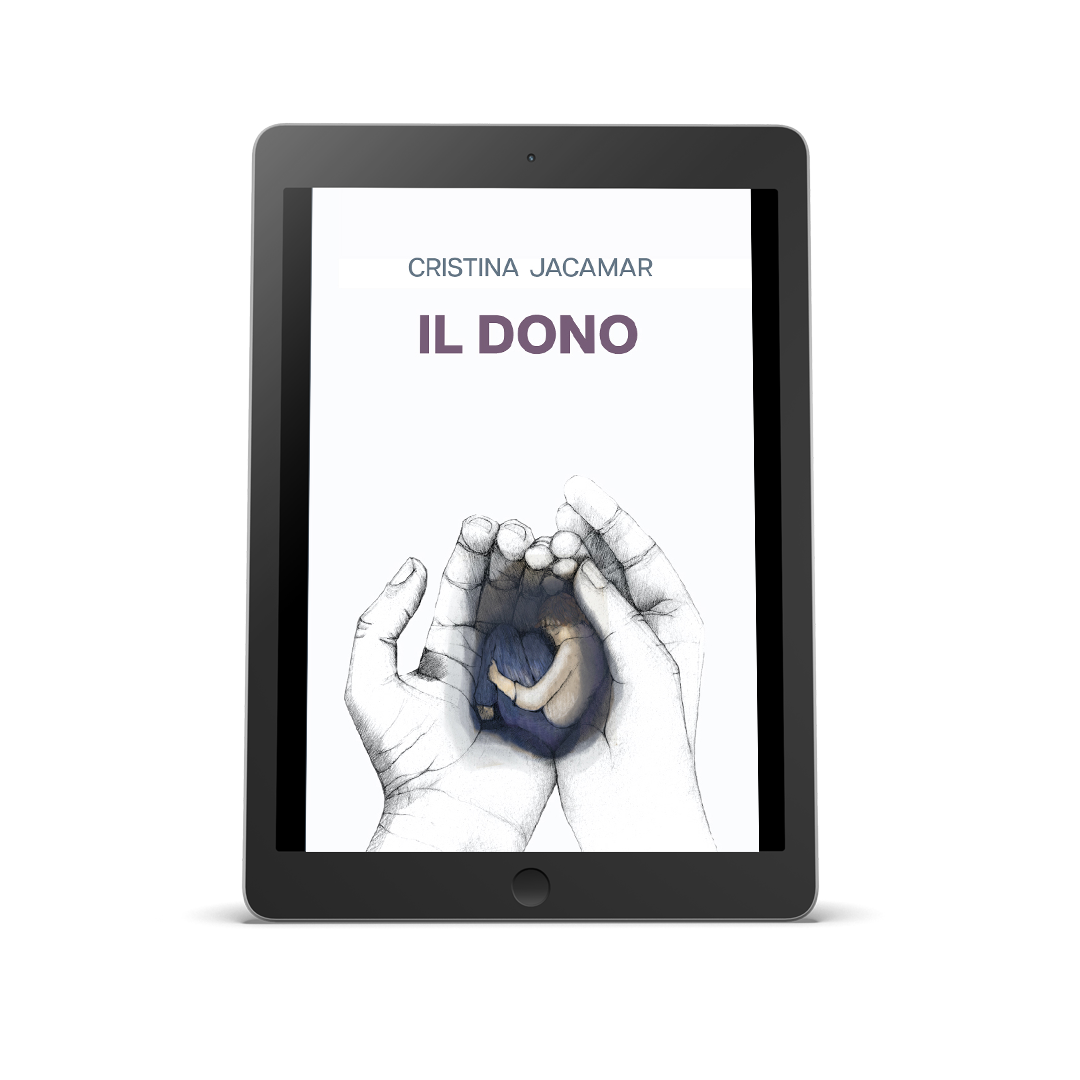 Il dono – eBook