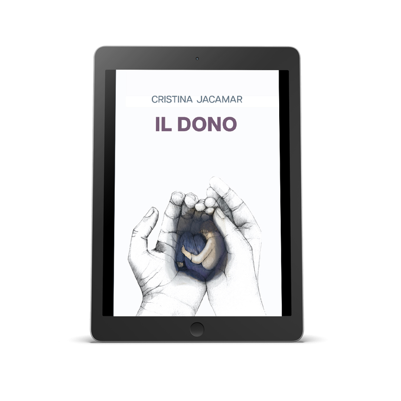 Il dono – eBook