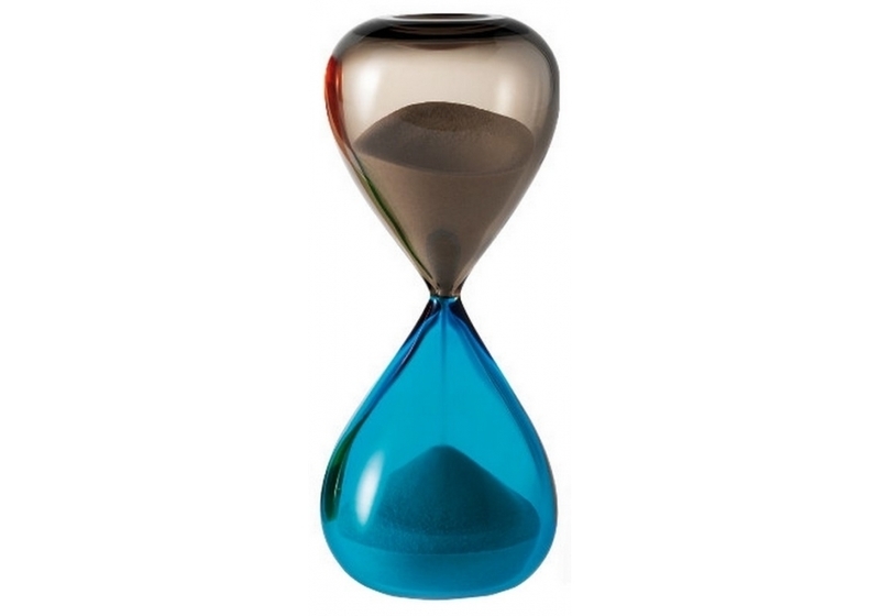 Clessidra hourglass