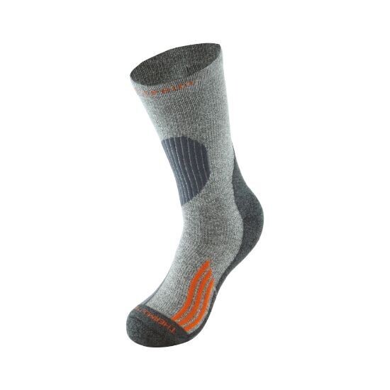 Calze Thermo comfort