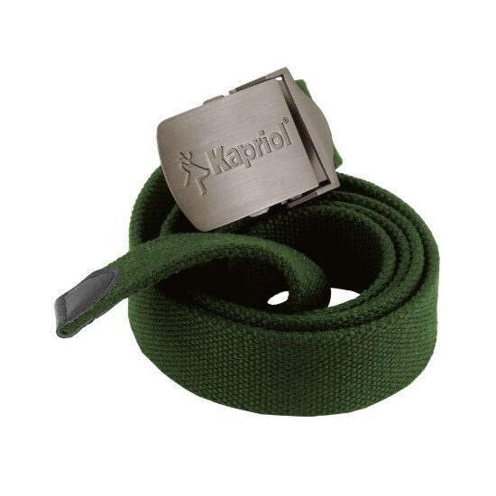 Cintura da lavoro K-Belt