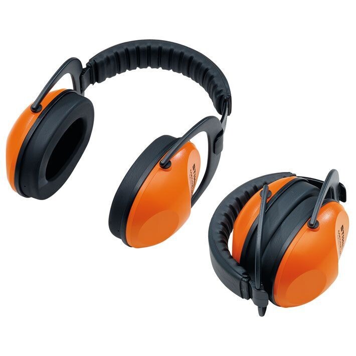 Cuffia auricolare Concept 24 F