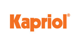Kapriol
