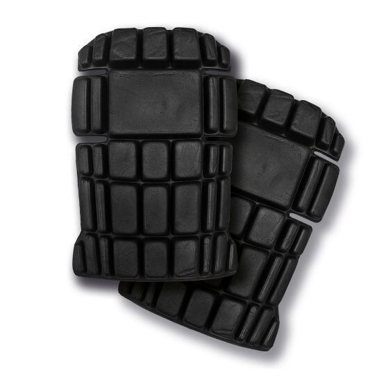 Ginocchiera per pantalone