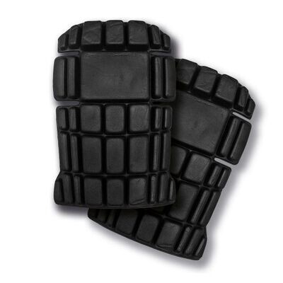 Ginocchiera per pantalone