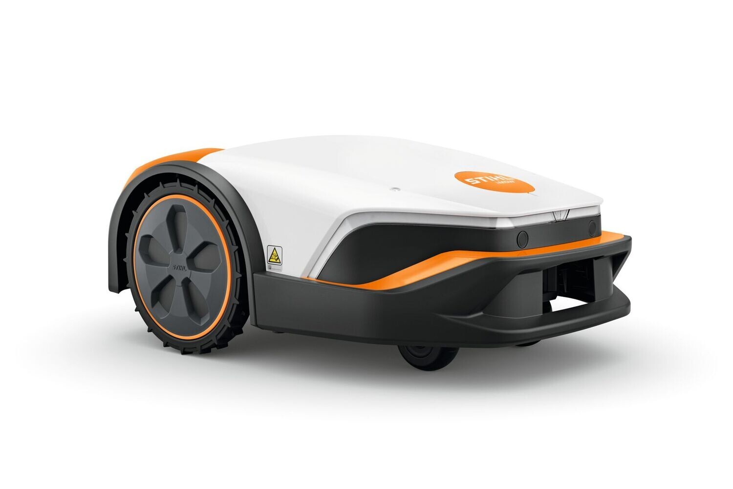 IMOW 5