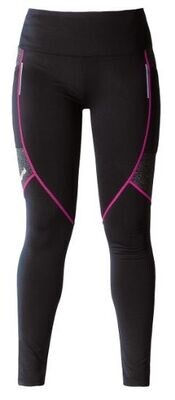 Leggings donna