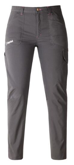 Pantaloni Cargo