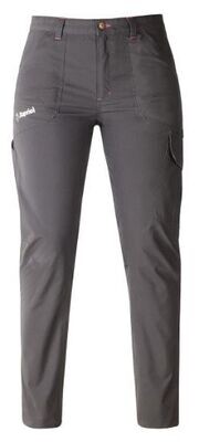 Pantaloni Cargo