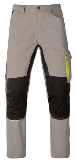 Pantaloni da lavoro Kavir