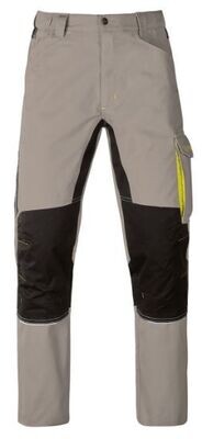 Pantaloni da lavoro Kavir
