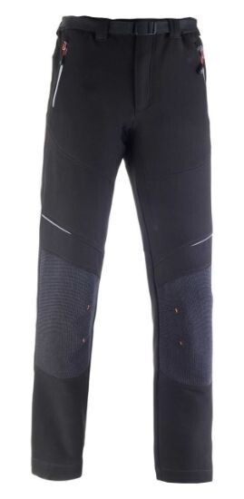 Pantaloni Expert