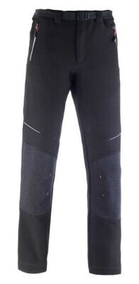 Pantaloni Expert