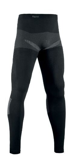 Pantaloni Termici