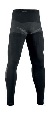 Pantaloni Termici