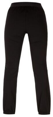 Pantaloni Tech