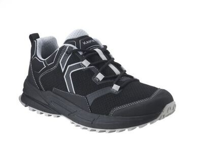 Scarpe Hiking
