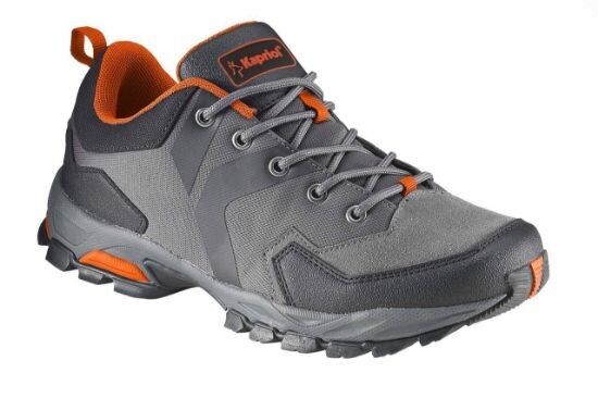 Scarpe Enduro