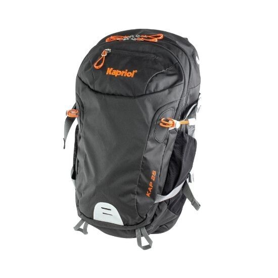 Zaino Kap 25