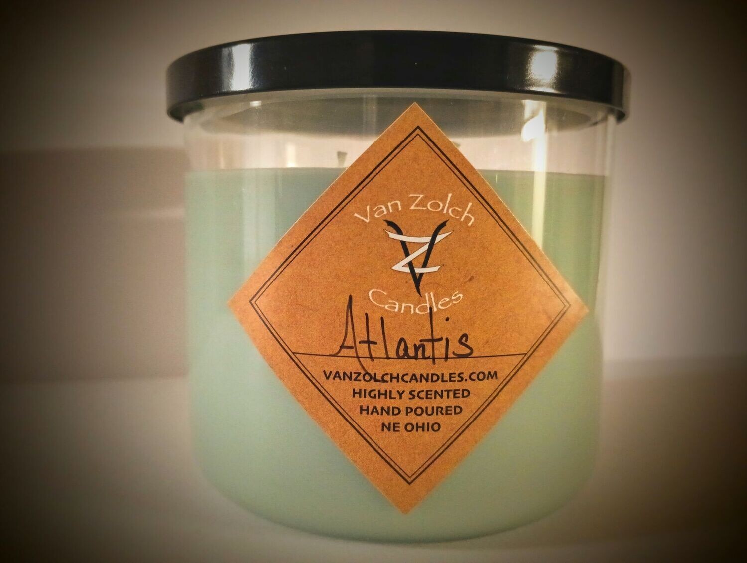 ATLANTIS
