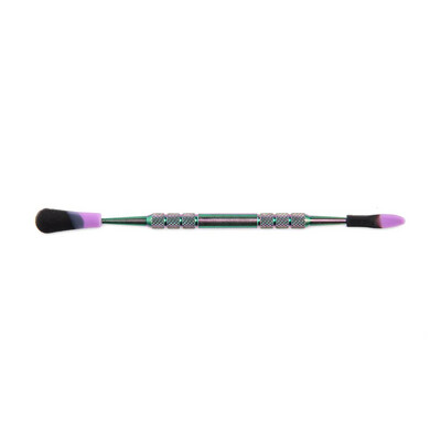 Ooze Dab Tool