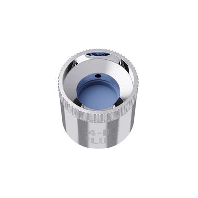 Yocan Cylo Concentrate Vaporizer Coil (Single)