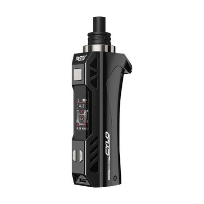 Yocan Cylo Concentrate Vaporizer