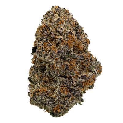 Cannanums | Trix 3.5g
