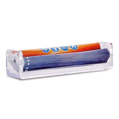 Elements 110mm Rolling Machine