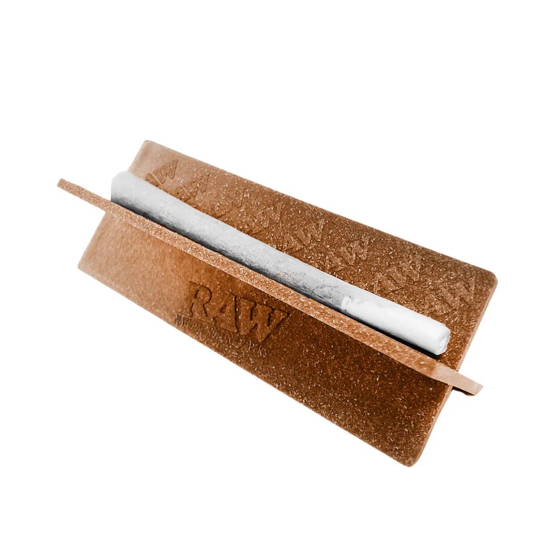 Raw X-Stand