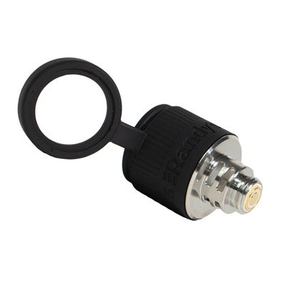 Randy&#39;s Grip+ Replacement Coil