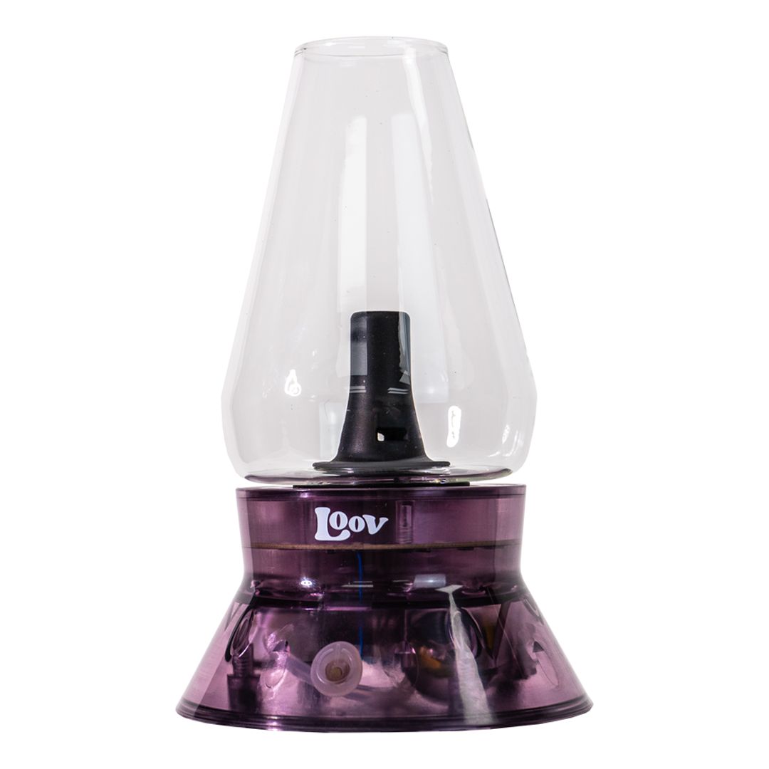 Randy&#39;s Look Multi-Purpose Vaporizer