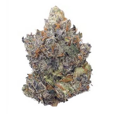 Infused Organics THCA Flower 3.5g