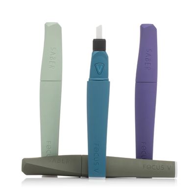 Focus V Saber Electronic Dab Tool