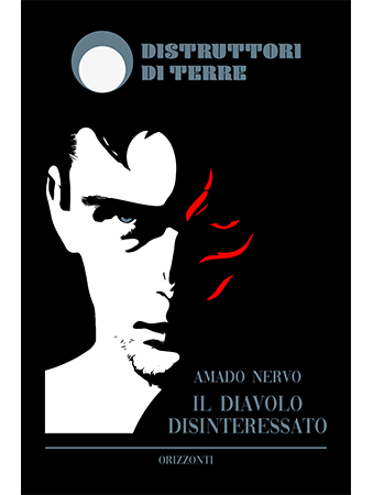 Il diavolo disinteressato (EPUB3)