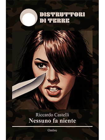 Nessuno fa niente (Epub3)