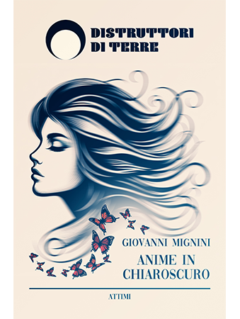 Anime in chiaroscuro (EPUB3)